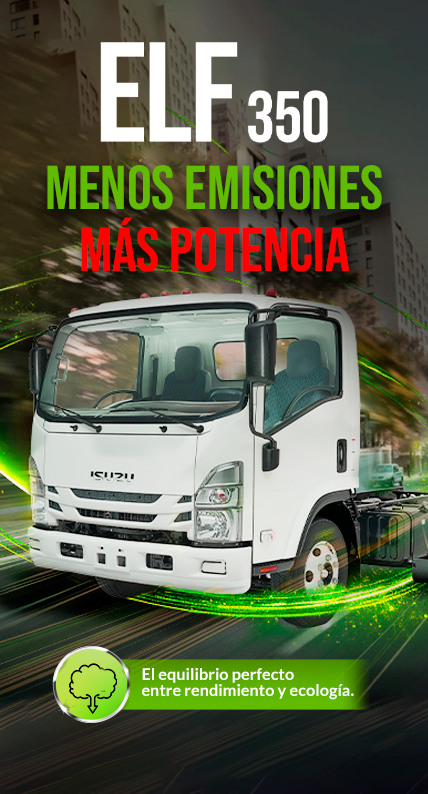 precios bajos