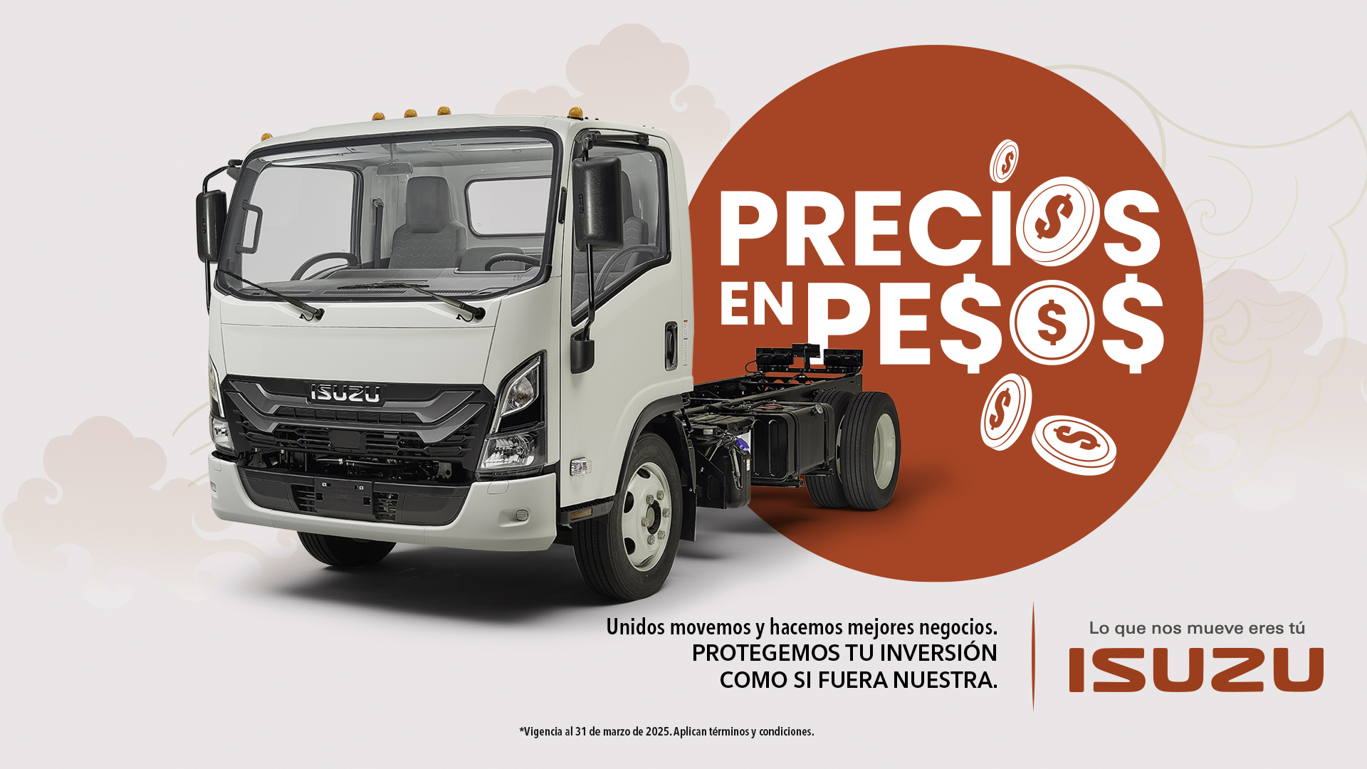 precios bajos